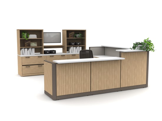 PlanningTypicals_ABD-114_RENDER_1