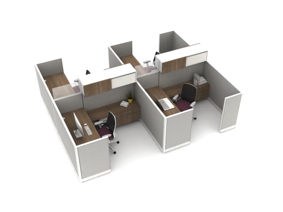 PlanningTypicals_ACC-105_RENDER_4