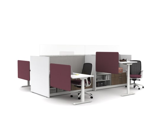 PlanningTypicals_ACC-106_RENDER_1
