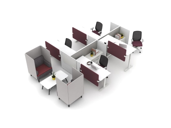 PlanningTypicals_ACC-107_RENDER_4