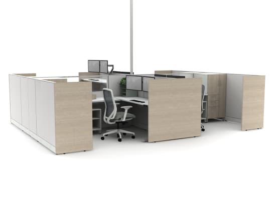 PlanningTypicals_ACC-111_RENDER_1