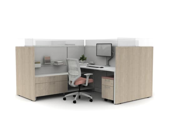 PlanningTypicals_ACC-113_RENDER_1