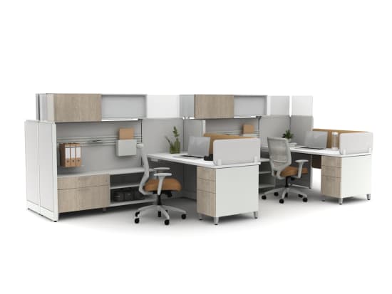 PlanningTypicals_ACC-114_RENDER_1