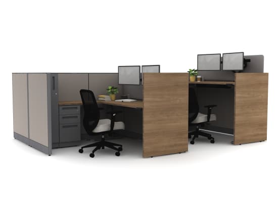 PlanningTypicals_ACC-122_RENDER_1