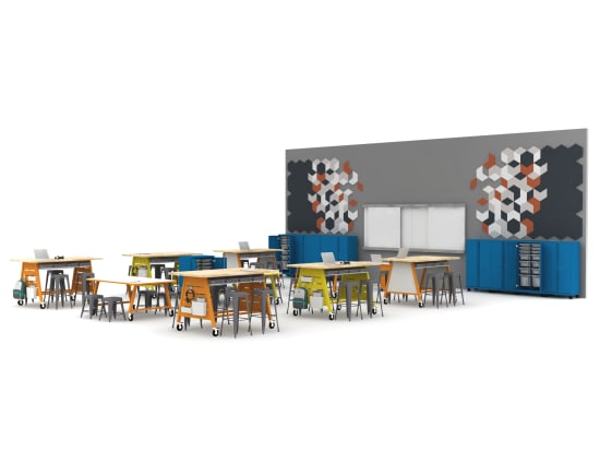 PlanningTypicals_BLD-102_RENDER_1