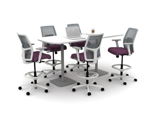 PlanningTypicals_CLB-111_RENDER_1