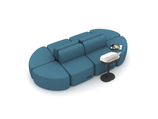 PlanningTypicals_CLB-118_RENDER_4