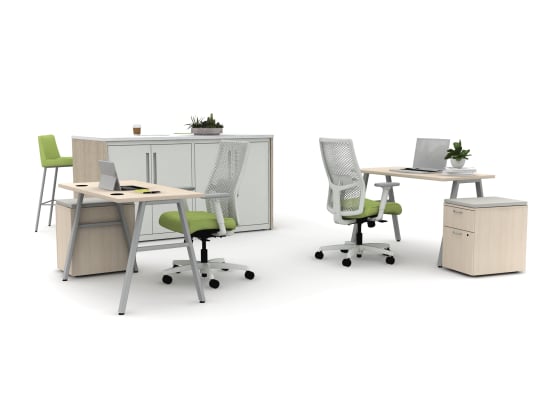 PlanningTypicals_CLB-128_RENDER_1