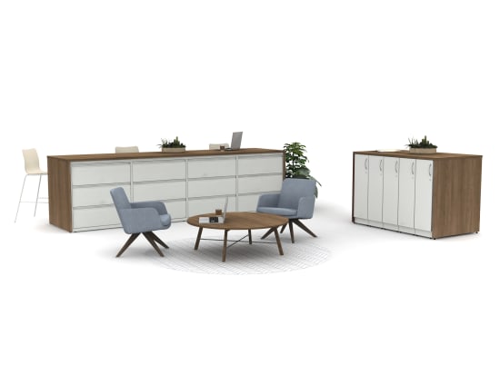 PlanningTypicals_CLB-131_RENDER_1