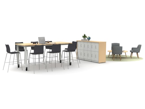 PlanningTypicals_CLB-132_RENDER_1