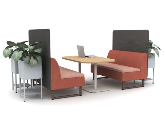 PlanningTypicals_CLB-136_RENDER_1