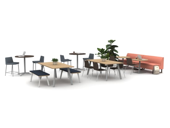 PlanningTypicals_CLB-137_RENDER_1