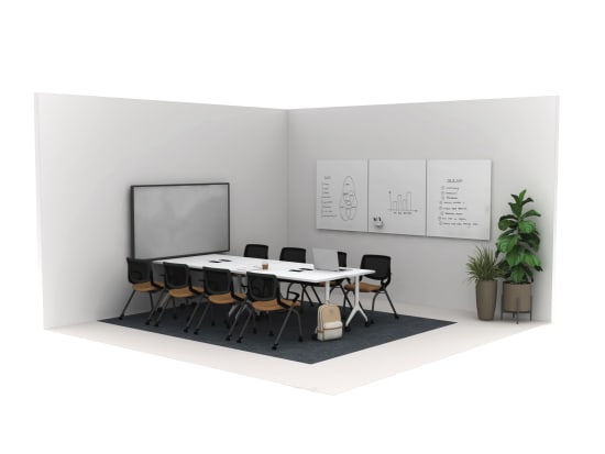 PlanningTypicals_CLB-140_RENDER_1