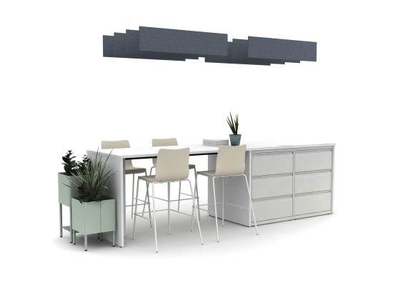PlanningTypicals_CLB-141_RENDER_1