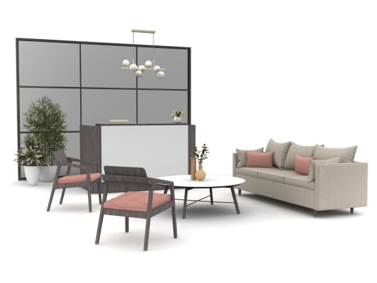 PlanningTypicals_CLB-144_RENDER_1