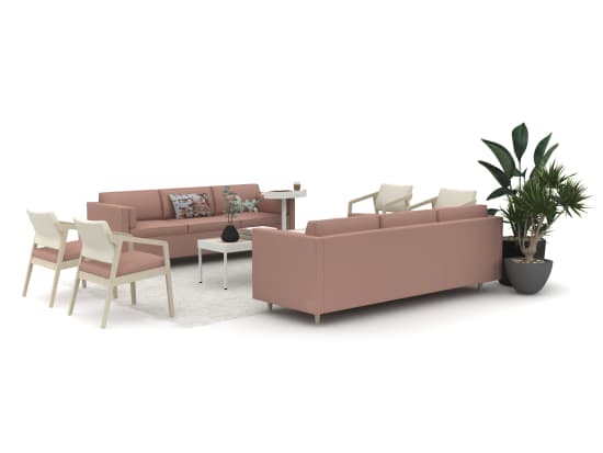 PlanningTypicals_CLB-145_RENDER_1