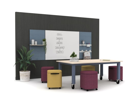 PlanningTypicals_CLB-152_RENDER_1