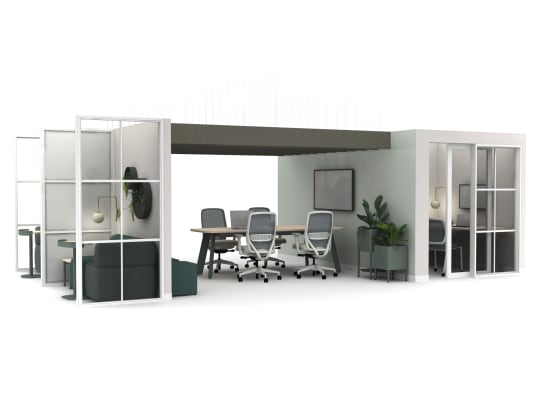 PlanningTypicals_CLB-153_RENDER_1