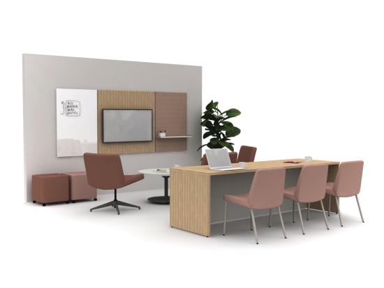 PlanningTypicals_CLB-157_RENDER_1