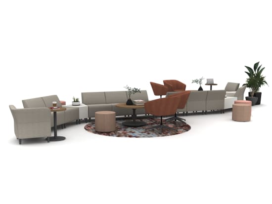 PlanningTypicals_CLB-158_RENDER_1