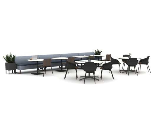 PlanningTypicals_CLB-162_RENDER_1