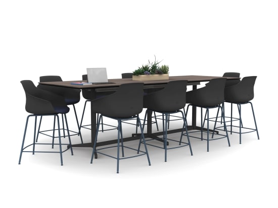 PlanningTypicals_CLB-163_RENDER_1