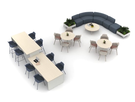 PlanningTypicals_CLB-169_RENDER_4