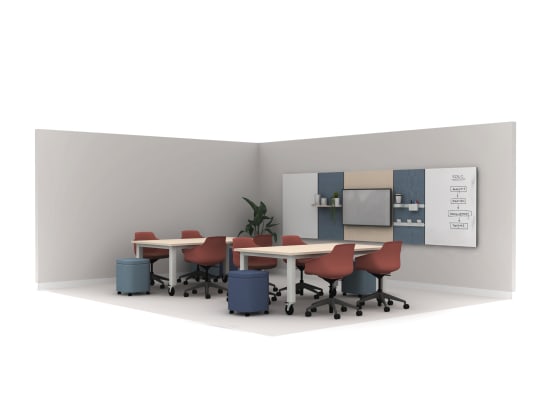 PlanningTypicals_CLB-171_RENDER_1