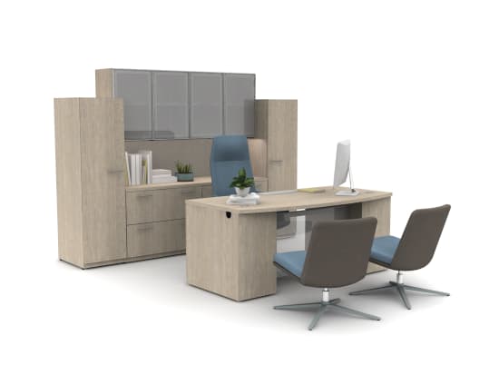 PlanningTypicals_CNC-103_RENDER_1