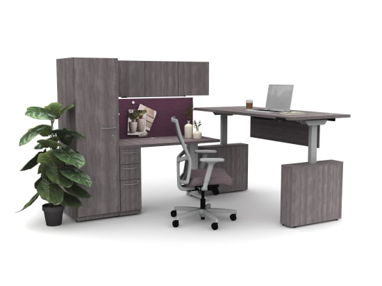 PlanningTypicals_CNC-109_RENDER_1