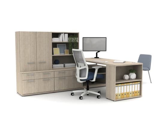PlanningTypicals_CNC-110_RENDER_1