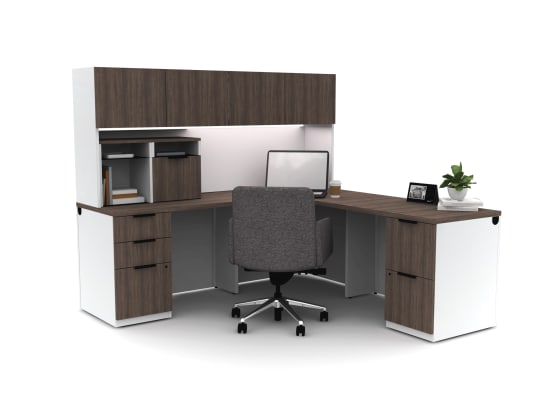 PlanningTypicals_CNC-111_RENDER_1