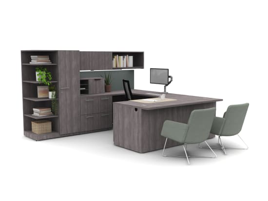 PlanningTypicals_CNC-112_RENDER_1