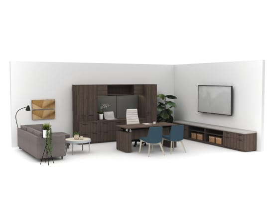 PlanningTypicals_CNC-115_RENDER_1