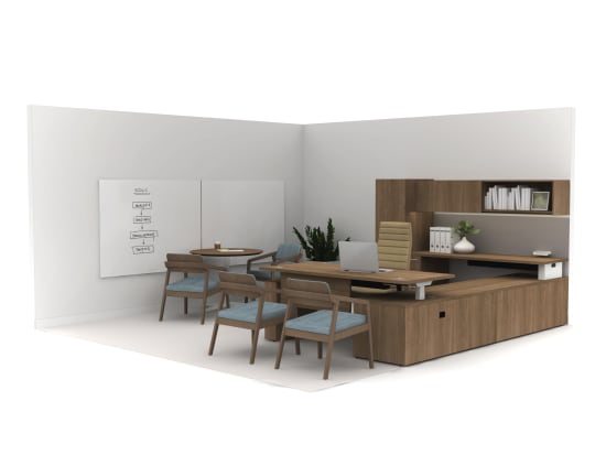 PlanningTypicals_CNC-117_RENDER_1