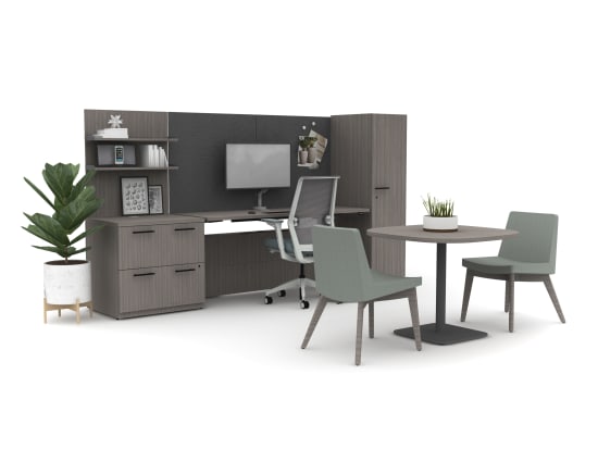 PlanningTypicals_CNC-123_RENDER_1