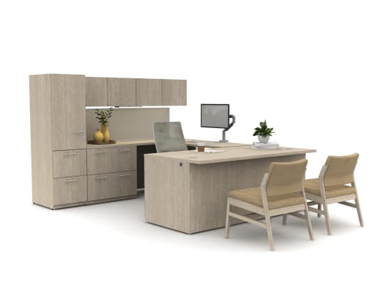 PlanningTypicals_CNC-124_RENDER_1