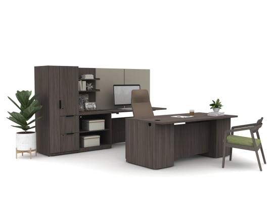 PlanningTypicals_CNC-126_RENDER_1