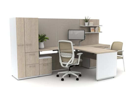 PlanningTypicals_CNC-128_RENDER_1