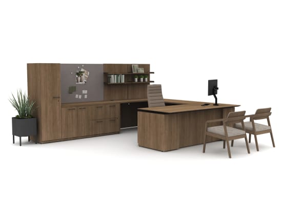 PlanningTypicals_CNC-129_RENDER_1