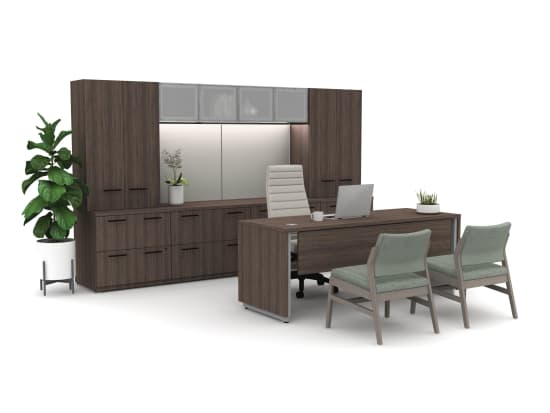 PlanningTypicals_CNC-132_RENDER_1