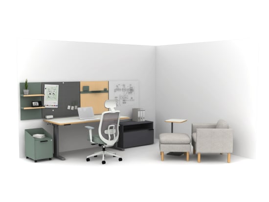 PlanningTypicals_CRN-103_RENDER_1