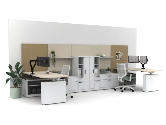 PlanningTypicals_CRN-104_RENDER_1