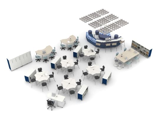 PlanningTypicals_EDU-107_RENDER-4