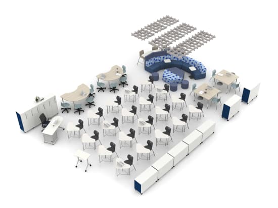 PlanningTypicals_EDU-109_RENDER-4