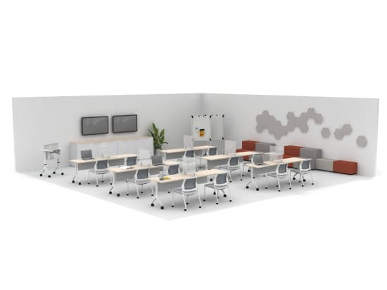 PlanningTypicals_EDU-110_RENDER-1