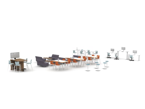 PlanningTypicals_EDU-113_RENDER_1