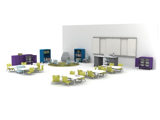 PlanningTypicals_EDU-118_RENDER_1