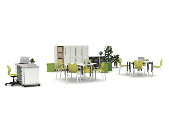 PlanningTypicals_EDU-134_RENDER_1