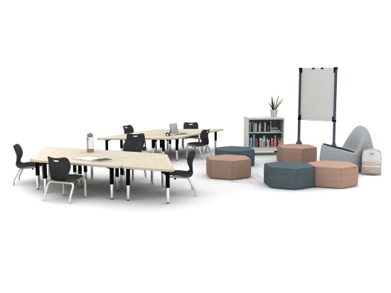 PlanningTypicals_EDU-135_RENDER_1